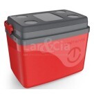 UNITERMI CAIXA TERMICA 15 LTS