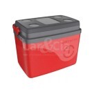 UNITERMI CAIXA TERMICA 15 LTS