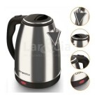 UNITERMI CHALEIRA ELETRICA ATACAMA 1,8L 220V
