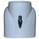 UNITERMI SUPORTE PARA GALÃO DE AGUA