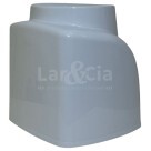 UNITERMI SUPORTE PARA GALÃO DE AGUA