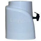 UNITERMI SUPORTE PARA GALÃO DE AGUA