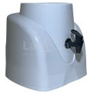 UNITERMI SUPORTE PARA GALÃO DE AGUA
