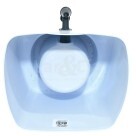 UNITERMI SUPORTE PARA GALÃO DE AGUA