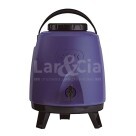 MOR BOTIJAO TERMICO COFFE BREAK 6L