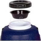 MOR BOTIJAO TERMICO COFFE BREAK 6L