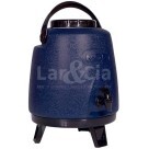 MOR BOTIJAO TERMICO COFFE BREAK 6L