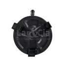 MOR BOTIJAO TERMICO COFFE BREAK 6L
