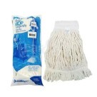 BRALIMPIA REFIL MOP UMIDO 320 CRU LOOP E CINTA RL32BR