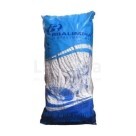 BRALIMPIA REFIL MOP UMIDO 320 CRU LOOP E CINTA RL32BR