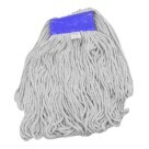BRALIMPIA REFIL MOP UMIDO 320 CRU LOOP E CINTA RL32BR