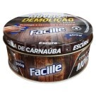 CRIVIALLI CERA PARA MOVEIS DE DEMOLICAO ESCURA 200 GR