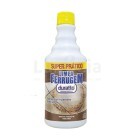DURATTO LIMPA FERRUGEM 500ML