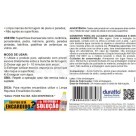 DURATTO LIMPA FERRUGEM 500ML