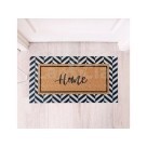 KAPAZI VINIL HOME MOLDURA 40X75cm