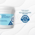 PEROL RENOVADOR DE MADEIRA 1 KG