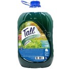 PEROL TALL DESINFETANTE CAMPESTRE 5 LTS