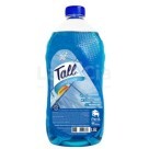 PEROL TALL LIMPA VIDRO 1,8 LTS