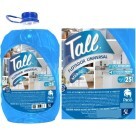 PEROL TALL LIMPADOR FLOTADOR MARINE 5 LTS