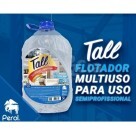 PEROL FLOTADOR UNIVERSAL TALL 5 LT