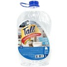 PEROL FLOTADOR UNIVERSAL TALL 5 LT