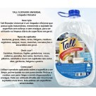 PEROL FLOTADOR UNIVERSAL TALL 5 LT