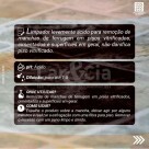 PEROL LIMPADOR DE MANCHAS E FERRUGENS CLOREX 5 LT