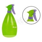 KIT 03 PULVERIZADOR PALISAD MANUAL 1,25 L