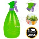 KIT 03 PULVERIZADOR PALISAD MANUAL 1,25 L