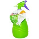 KIT 03 PULVERIZADOR PALISAD MANUAL 1,25 L