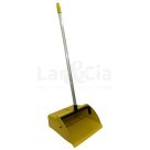 STAR CLEAN PA COLETORA PRO SEM TAMPA