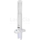 NOBRE DISPENSER POUPA COPO CAFÉ 50 ML