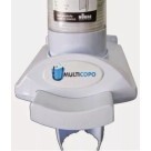 NOBRE DISPENSER POUPA COPO CAFÉ 50 ML