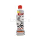 LIMPA INOX CREMOSO REAX 400 G