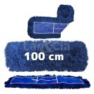 STAR CLEAN CONJUNTO MOP PO 100CM