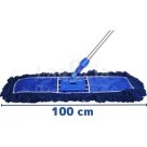 STAR CLEAN CONJUNTO MOP PO 100CM