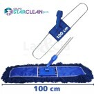 STAR CLEAN CONJUNTO MOP PO 100CM