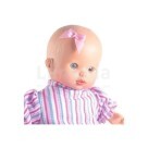 MILK BONECA BEBÊ SUPER SOFT