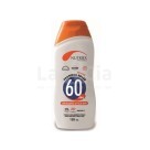 PROTETOR SOLAR 60 FPS 120 ML - NUTRIEX