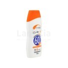 PROTETOR SOLAR 60 FPS 120 ML - NUTRIEX