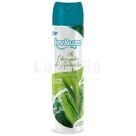 PURIFICADOR DE AR LEV E USE 400 ML CAPIM LIMÃO