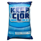 KEEPCLOR HIPOPRIME HIPOCLORITO CALCIO 1KG