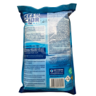 KEEPCLOR HIPOPRIME HIPOCLORITO CALCIO 1KG