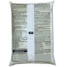 HIDROAZUL ALCALINIDADE PH CERTO 02 KG