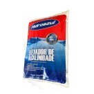 HIDROAZUL ALCALINIDADE PH CERTO 02 KG